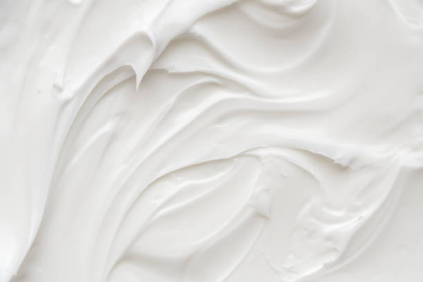 Hydracell X Moisturizer