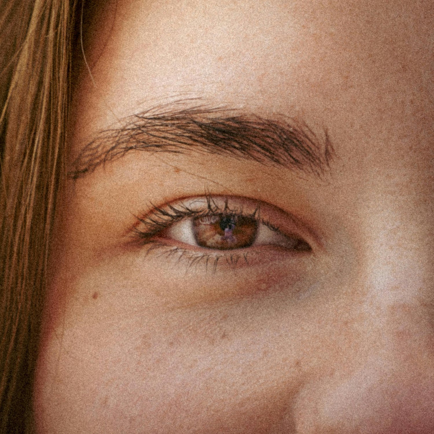 Skin Illuminating Journey