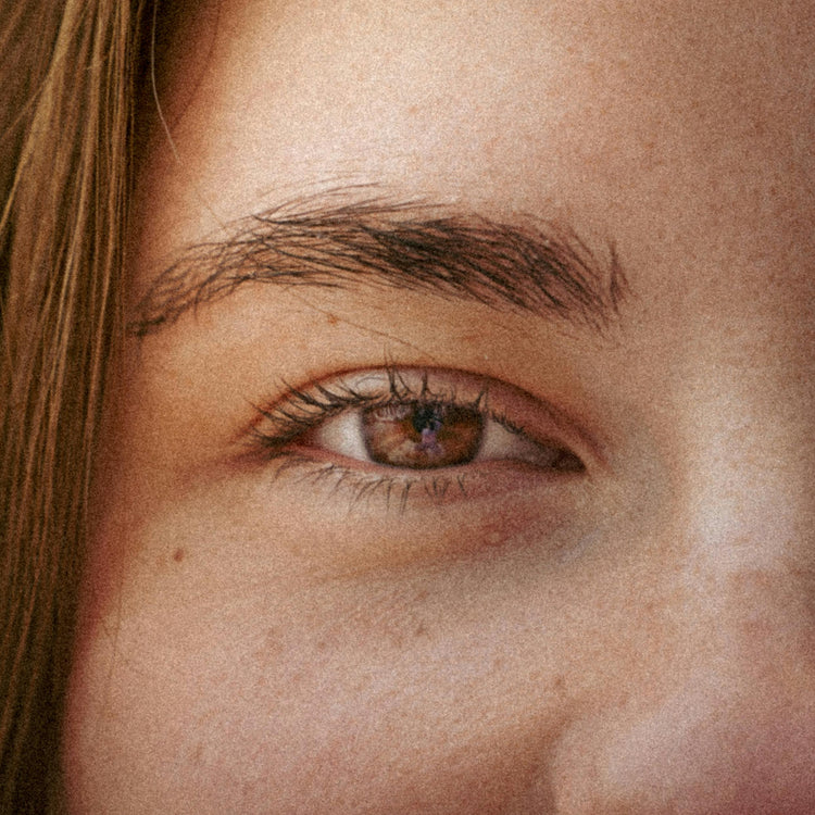 Skin Illuminating Journey