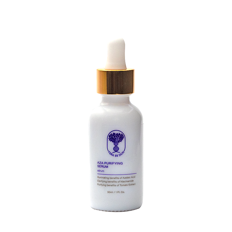 Aza Purifying Serum