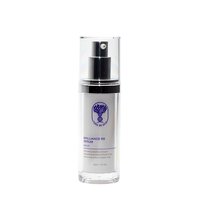 Brilliance RX Serum