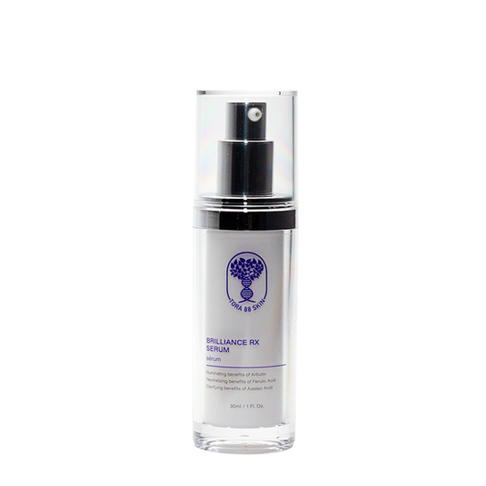 Brilliance RX Serum
