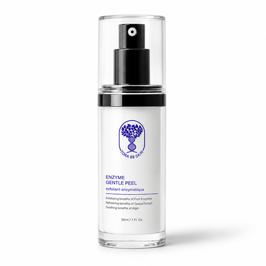 Enzyme Gentle Peel