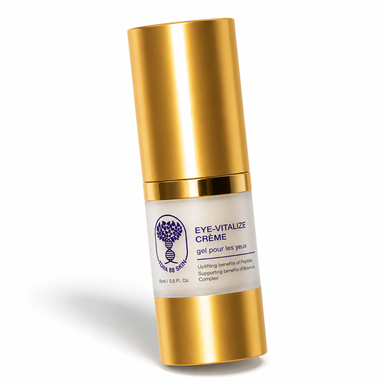 Eye Vitalize Creme