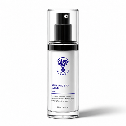 Brilliance RX Serum