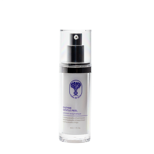 Enzyme Gentle Peel