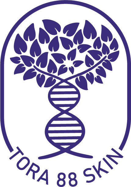 TORA 88 Skin