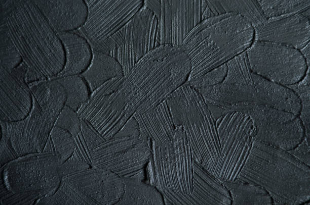 Refine X Koalin Mask