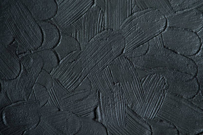 Refine X Koalin Mask