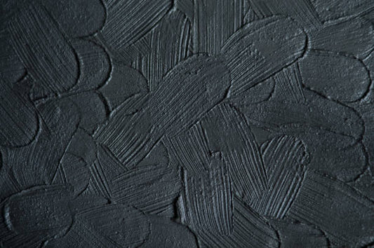 Refine X Koalin Mask